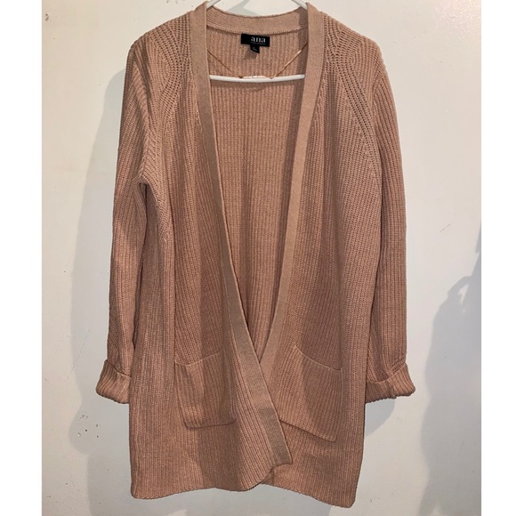 Cardigan - Picture 2 of 5